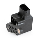 2012 Rolls Royce Phantom Suspension Ride Height Sensor 2