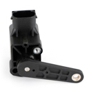 2012 Rolls Royce Phantom Suspension Ride Height Sensor 4