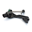 2012 Audi A5 Suspension Ride Height Sensor 1