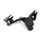 Arnott Industries Audi Suspension Ride Height Sensor RH-5051