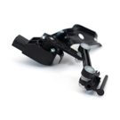 Arnott Industries RH-5051 Suspension Ride Height Sensor 2