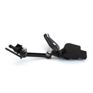 Arnott Industries RH-5051 Suspension Ride Height Sensor 3