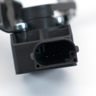 Arnott Industries RH-5051 Suspension Ride Height Sensor 4