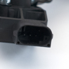 2012 Audi Q7 Suspension Ride Height Sensor 4