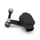 2004 Porsche Cayenne Suspension Ride Height Sensor 1