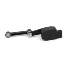 2004 Porsche Cayenne Suspension Ride Height Sensor 3