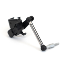 Arnott Industries RH-5054 Suspension Ride Height Sensor 2