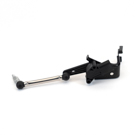 Arnott Industries RH-5054 Suspension Ride Height Sensor 3