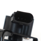 Arnott Industries RH-5054 Suspension Ride Height Sensor 4