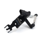 Arnott Industries Lamborghini Suspension Ride Height Sensor RH-5055