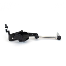 2021 Lamborghini Urus Suspension Ride Height Sensor 3