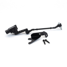 2003 Land Rover Range Rover Suspension Ride Height Sensor 3