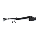 2004 Land Rover Range Rover Suspension Ride Height Sensor 3