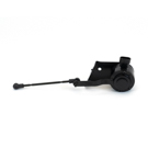 2012 Cadillac Escalade Suspension Ride Height Sensor 3