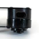 2012 Cadillac Escalade Suspension Ride Height Sensor 4