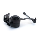 2012 Gmc Yukon Suspension Ride Height Sensor 1