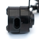 2004 Cadillac Escalade EXT Suspension Ride Height Sensor 4