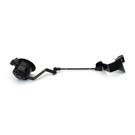 2000 Gmc Yukon XL 2500 Suspension Ride Height Sensor 3