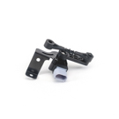 2017 Land Rover Discovery Sport Suspension Ride Height Sensor 1