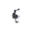 2017 Land Rover Discovery Sport Suspension Ride Height Sensor 3