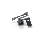 2017 Land Rover Discovery Sport Suspension Ride Height Sensor 1