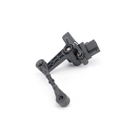 2017 Land Rover Discovery Sport Suspension Ride Height Sensor 3