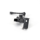 2017 Land Rover Discovery Sport Suspension Ride Height Sensor 5