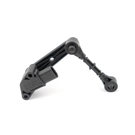 2021 Land Rover Range Rover Suspension Ride Height Sensor 1