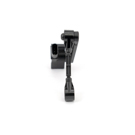 2021 Land Rover Range Rover Suspension Ride Height Sensor 2