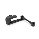 2021 Land Rover Range Rover Suspension Ride Height Sensor 5