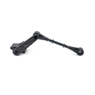 2021 Land Rover Range Rover Suspension Ride Height Sensor 1