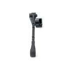 2021 Land Rover Range Rover Suspension Ride Height Sensor 2
