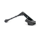 2021 Land Rover Range Rover Suspension Ride Height Sensor 3