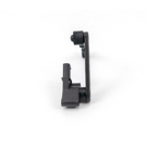 2021 Land Rover Range Rover Suspension Ride Height Sensor 4