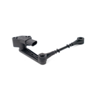 2021 Land Rover Range Rover Suspension Ride Height Sensor 5