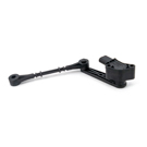 2021 Land Rover Range Rover Suspension Ride Height Sensor 6