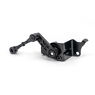 2017 Jaguar F-Pace Suspension Ride Height Sensor 1