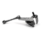 Arnott Industries Land Rover Suspension Ride Height Sensor RH-5204