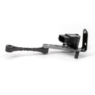 Arnott Industries RH-5204 Suspension Ride Height Sensor 2
