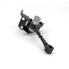 Arnott Industries RH-5204 Suspension Ride Height Sensor 3