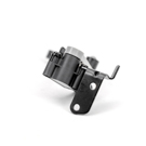 Arnott Industries RH-5204 Suspension Ride Height Sensor 5