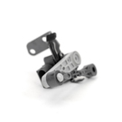 Arnott Industries RH-5204 Suspension Ride Height Sensor 6