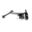 2018 Land Rover Range Rover Velar Suspension Ride Height Sensor 2