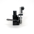 2018 Land Rover Range Rover Velar Suspension Ride Height Sensor 4