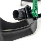 2017 Audi RS3 Suspension Ride Height Sensor 6