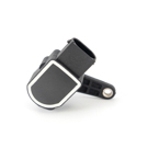 2007 Mini Cooper Suspension Ride Height Sensor 2