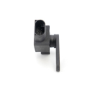 2007 Mini Cooper Suspension Ride Height Sensor 3
