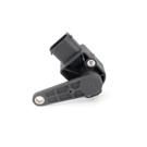 2007 Mini Cooper Suspension Ride Height Sensor 4