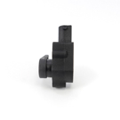 2007 Mini Cooper Suspension Ride Height Sensor 5