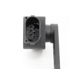 2007 Mini Cooper Suspension Ride Height Sensor 6